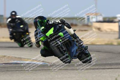 media/Oct-06-2025-2WTD (Mon) [[90522c3a0b]]/C Group/1040am (Sweeper)/